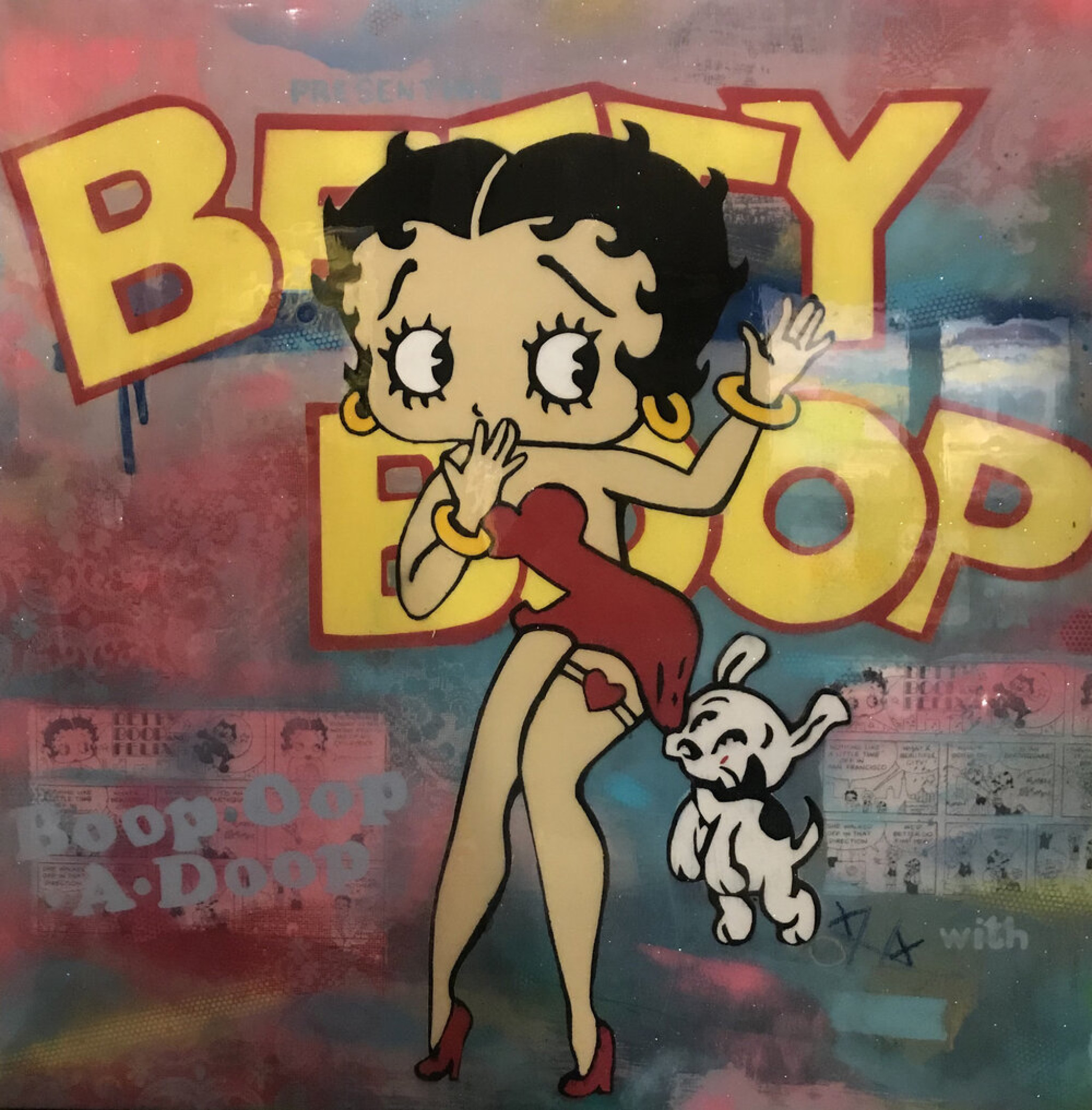 Betty+Boop.jpg
