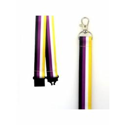 non-binary-colours-design-lanyard-with-lobster-claw-closure-94001.jpg