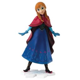 princess-of-arendelle-anna-figurine-p150577-5175_zoom.png