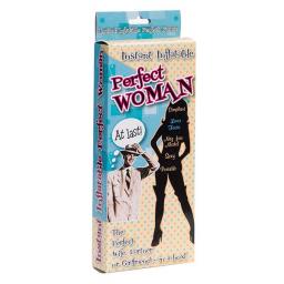DP0561-INF-WOMAN-BOXED-600.jpg