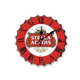 Stella-30cm-Clock-Bottle-Top-13839-p.jpg