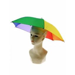 multi-coloured-pride-umbrella-hat-81913.jpg