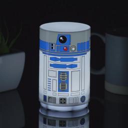R2-D2_Mini_Light_800x800-800x800.jpg