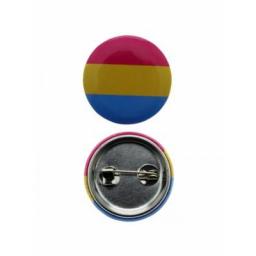 pansexual-colours-badges-94008.jpg