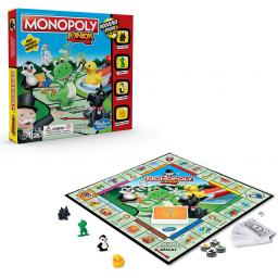 Monopoly-Junior-NP-3-1.jpg