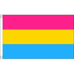 Pansexual-1200x720.png