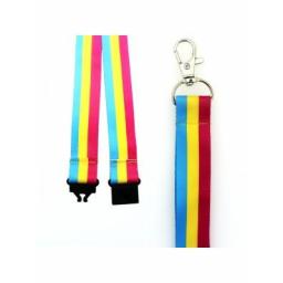 pansexual-colours-design-lanyard-with-lobster-claw-closure-82000.jpg