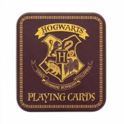 PP3214HP_Harry_Potter_Playing_Cards_PreProd_Packaging_800x800-800x800.jpg