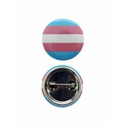 transgender-colours-badges-94013.jpg