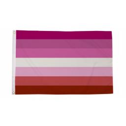 Lesbian-Stripes-800x475.jpg