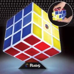 Rubik_s-Light_LIFESTYLE-800x800.jpg