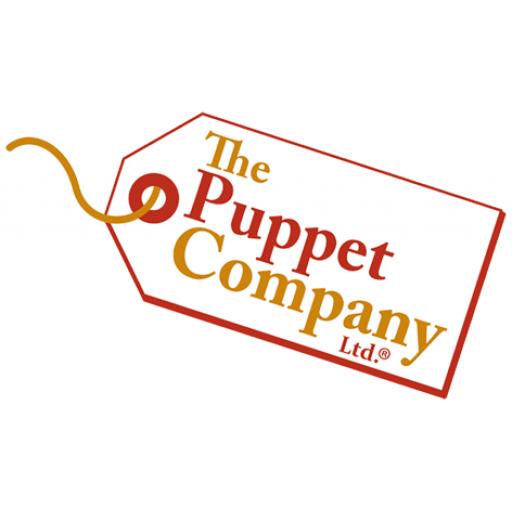 puppet_company_logo_343e6977-11f9-498e-8d3d-36d0235c510f.gif