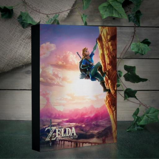 Zelda-Breath-of-the-Wild-Luminart-Canvas-Art-Light.png
