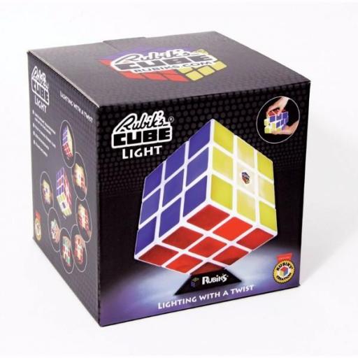 PP2448RC-Closed-Rubik_s-Light-Packaging_shadow-800x800.jpg