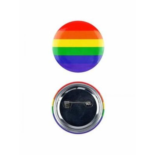 rainbow-badges-81347.jpg