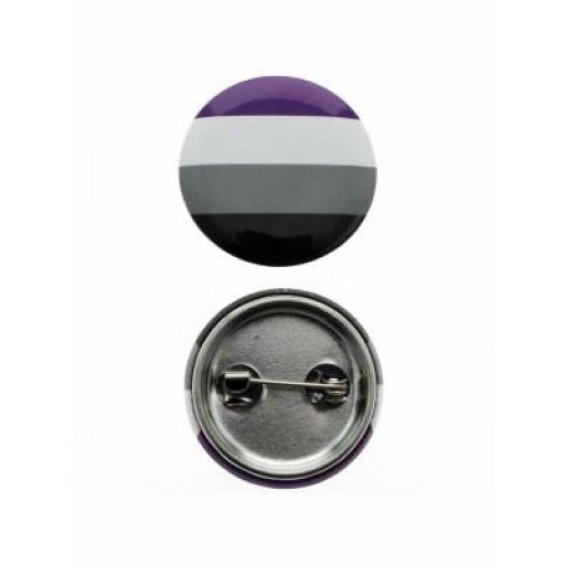 asexual-colours-badges-94011.jpg