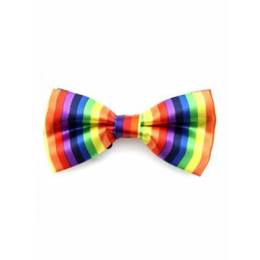rainbow_colour_bow_tie.jpg