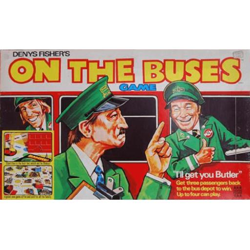 on-the-buses-16644-small.png