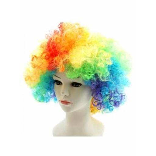 neon_coloured_afro_wig_-_rainbow.jpg