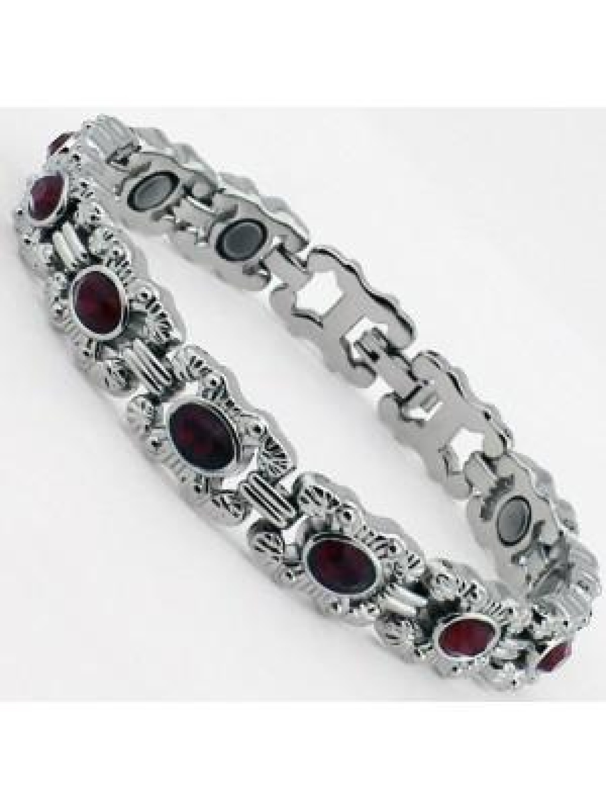 magnetic-bracelet-silver-with-red-stones-34007.jpg