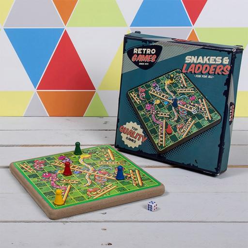 snakes and ladders.jpg