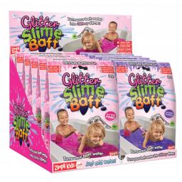 glitter-slime-baff-150g-cdu.png